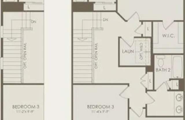 1731 Hauer Trail Gallery 2