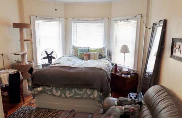 383 Harvard St. photos photos 383 Harvard St. photos photos