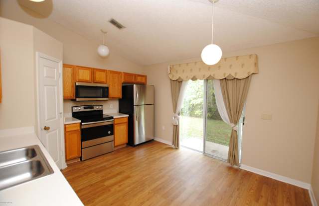6651 GENTLE OAKS DR Gallery 4