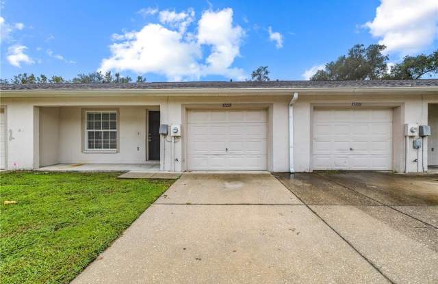 37228 GRASSY HILL Lane Gallery 4