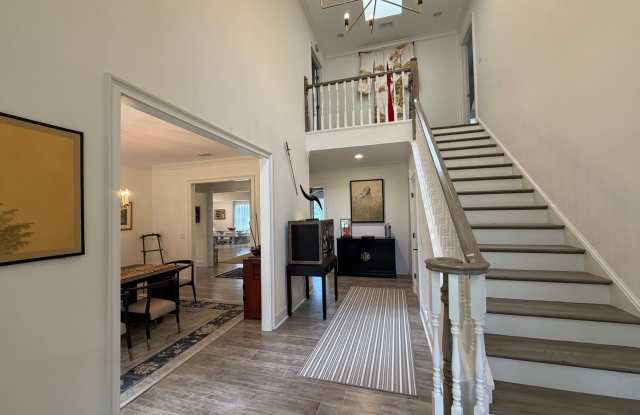 105 Augusta St. Simons Island, GA 31522 Gallery 4