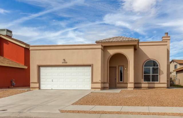 Prestigious Northeast Rental Home w/ Refrigerated Air! photos photos
