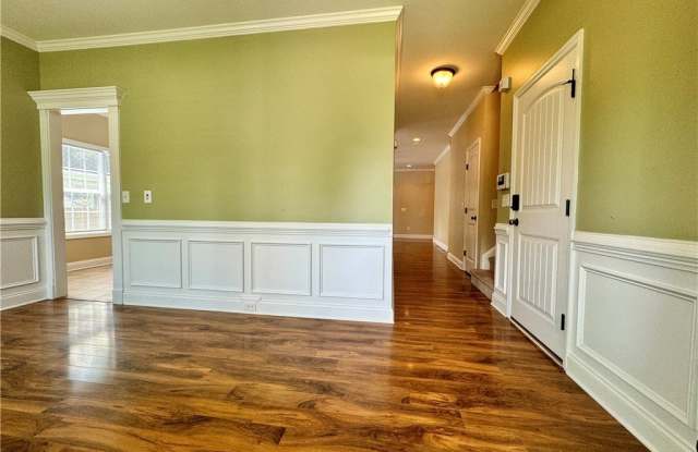 509 Cape Fear Avenue Gallery 4