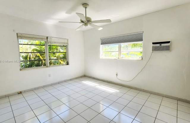 51 Edgewater Dr - 51 Edgewater Drive, Coral Gables, FL 33133
