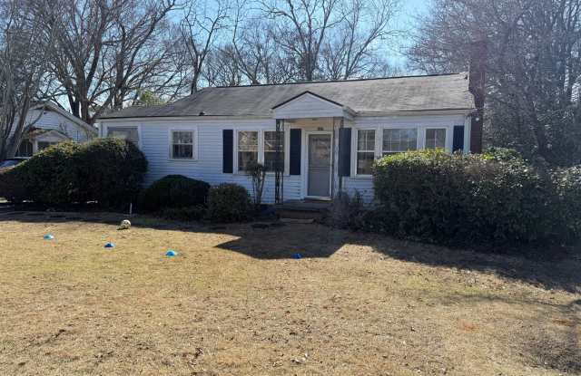 2BR Normaltown Home photos photos