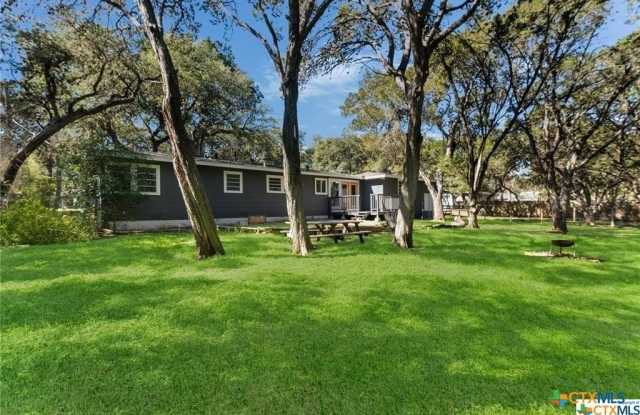226 Pennsylvania Boulevard - 226 Pennsylvania Boulevard, New Braunfels, TX 78130