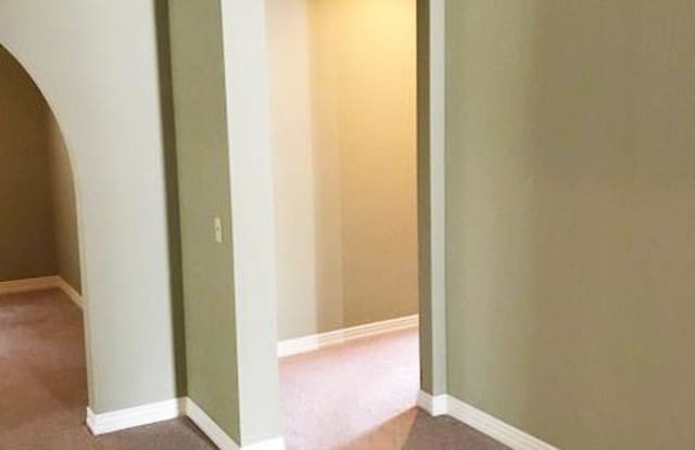 2778 Meandering  WY Gallery 3