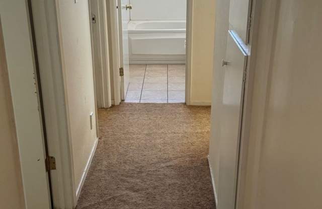 3 Bedroom 1 bath home in Citrus Heights, CA Gallery 1