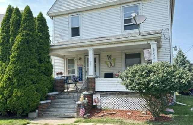 1257 East Erie Ave photos photos 1257 East Erie Ave photos photos