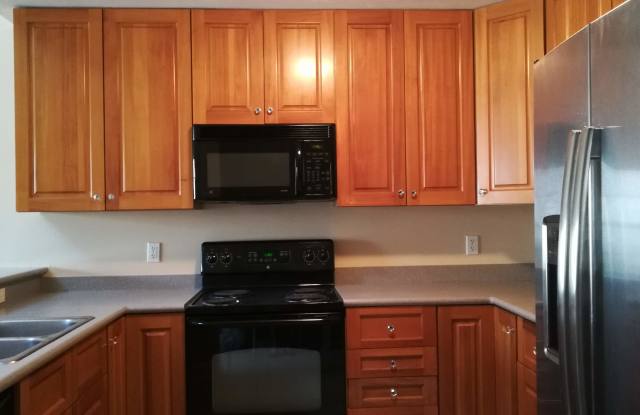 3244 Sugar Berry Way Gallery 2