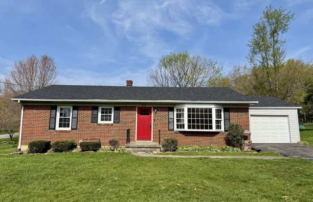 704 Mccullum Avenue photos photos