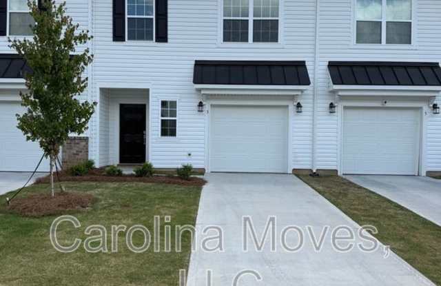 3 Twiggs Lane photos photos