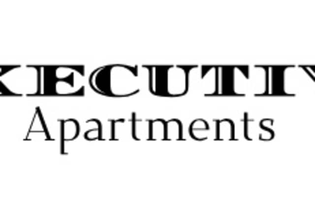 Executive Apartments photos photos