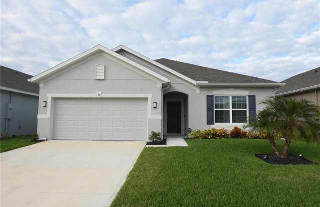 20 OAKLEAF WAY photos photos