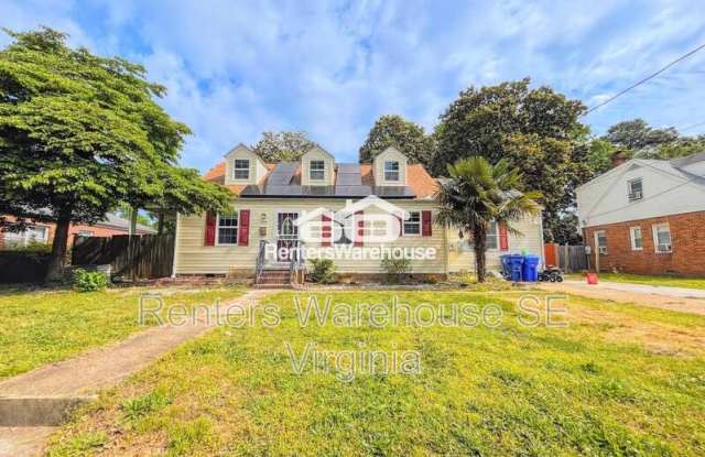 166 E Bayview Blvd photos photos