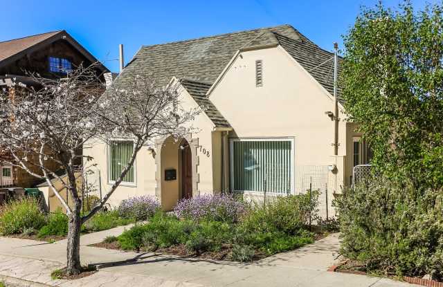 708 Calmar Avenue photos photos 708 Calmar Avenue photos photos