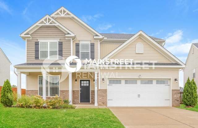 9004 Outpost Drive photos photos