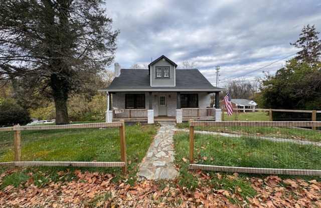 Renovated Brick Cape Cod in Town of Amherst Gallery 3