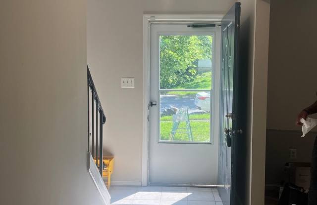 4603 HIDDEN PINE Lane Gallery 2