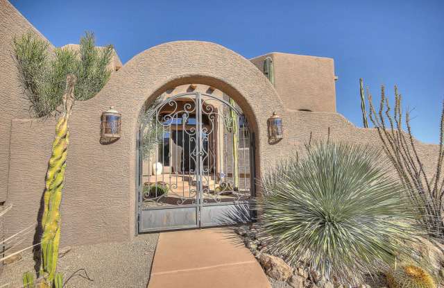 15014 E TEQUESTA Court Gallery 2