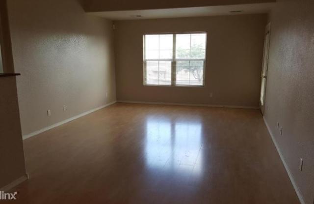 5743 Valle Alegre Rd NW Gallery 4