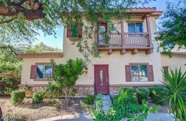 14951 W WILSHIRE Drive photos photos