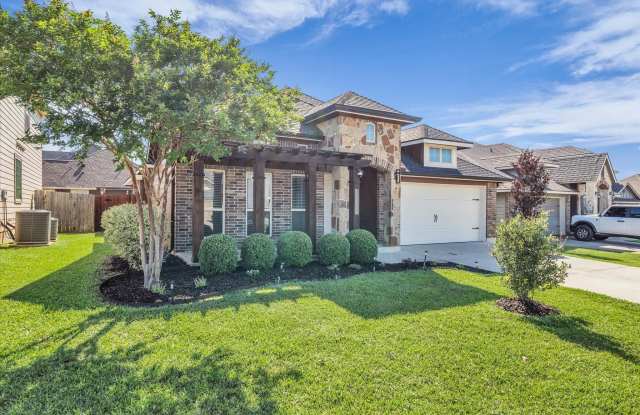 10804 Aurora Drive Gallery 3