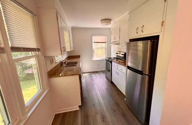 3 Bedroom, 1 Bath House photos photos