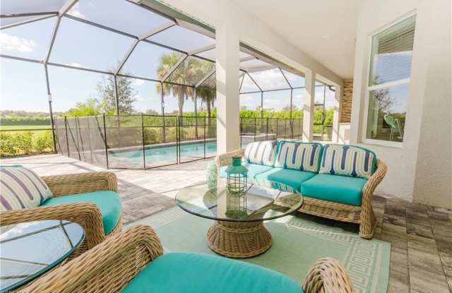 6075 ARTISAN Ct photos photos