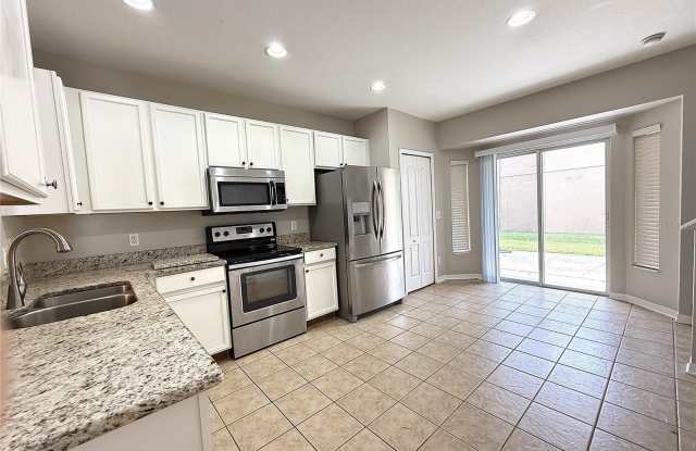 12270 FOXMOOR PEAK Drive Gallery 4