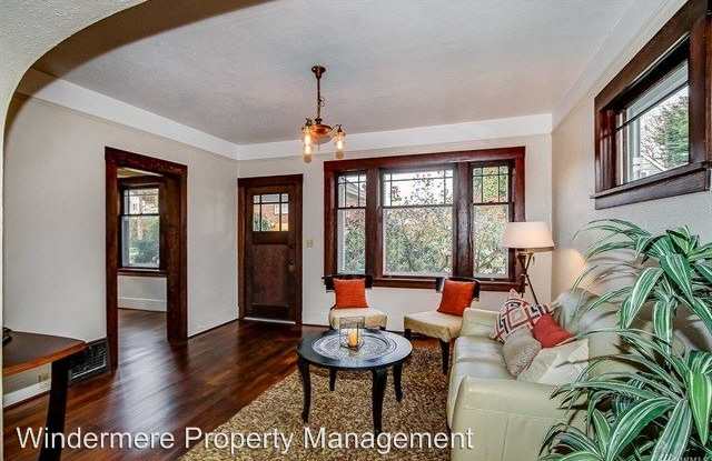 1206 McKenzie Avenue Gallery 2