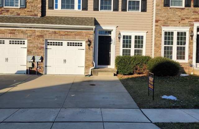 Spacious, Large, Luxury 3 Bedroom Townhouse in Hockessin, Delaware photos photos