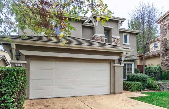 2115 Sterling Dr photos photos