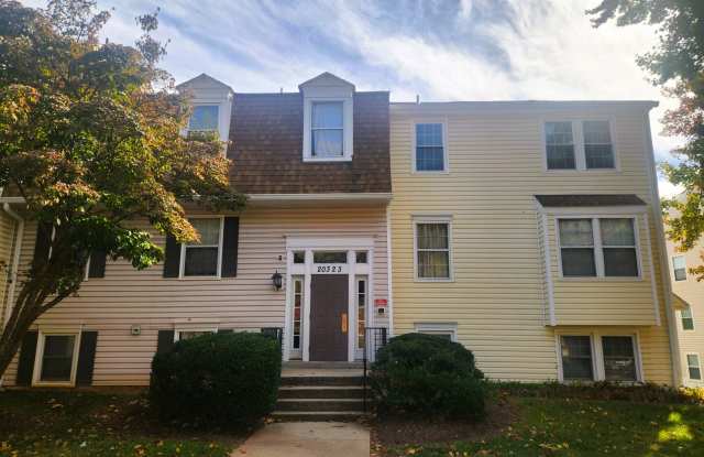 20323 Beaconfield Ter Apt 202 photos photos 20323 Beaconfield Ter Apt 202 photos photos