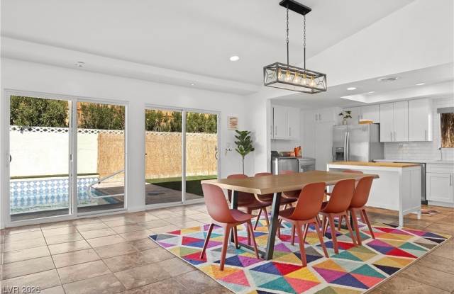 1554 Raindance Way photos photos 1554 Raindance Way photos photos