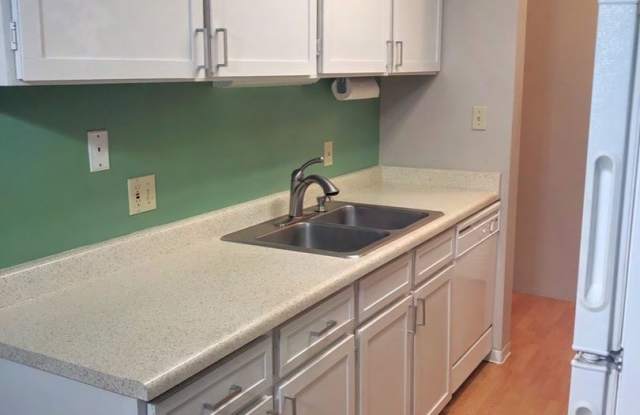 7665 E Quincy Ave #201 Gallery 2