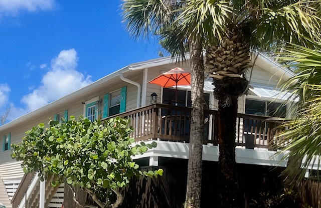 771 Nerita Street photos photos 771 Nerita Street photos photos