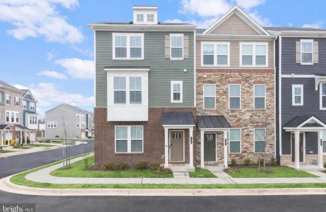 1624 ASTER LN photos photos