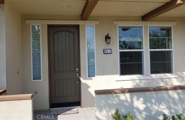 908 N Acacia Court N - 908 North Acacia Court, Azusa, CA 91702