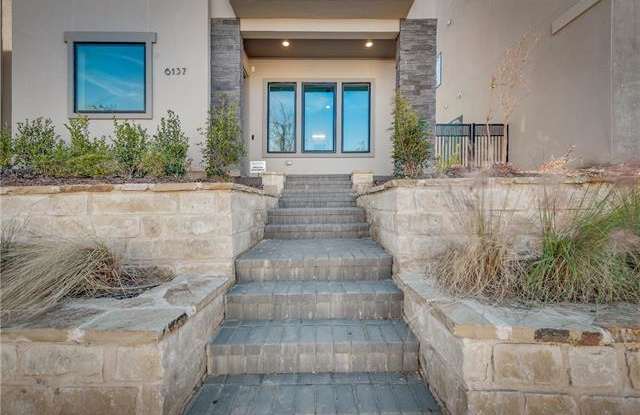 6137 PRESERVE Drive Gallery 4
