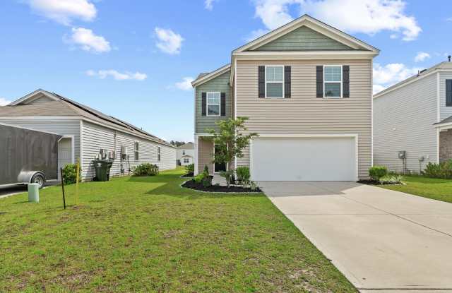 491 Cedarview Road photos photos