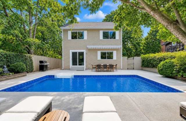 155 Little Fresh Pond Road photos photos