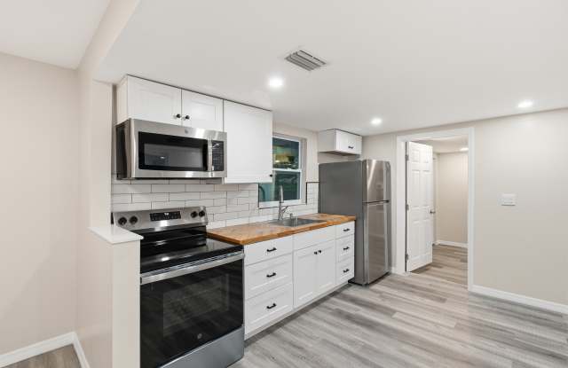 903 Vine Ave photos photos 903 Vine Ave photos photos