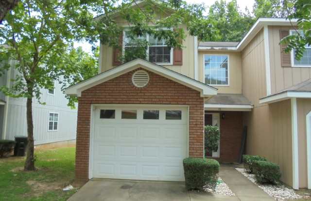 Briarwood West Townhomes, Enterprise, AL - 76 Woodfield Place, Enterprise, AL 36330 Briarwood West Townhomes, Enterprise, AL - 76 Woodfield Place, Enterprise, AL 36330