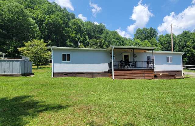 53 Lookout Ln photos photos
