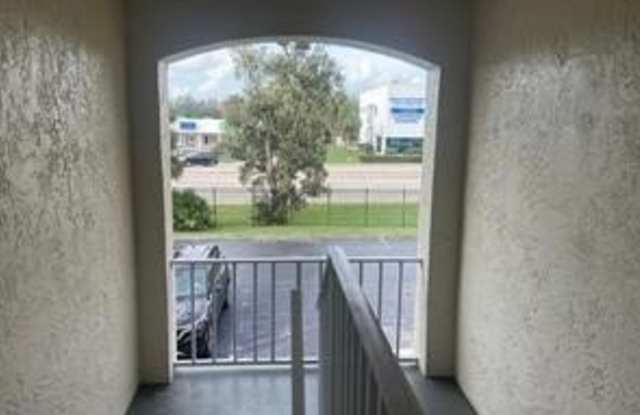 12620 Kenwood Lane Gallery 2