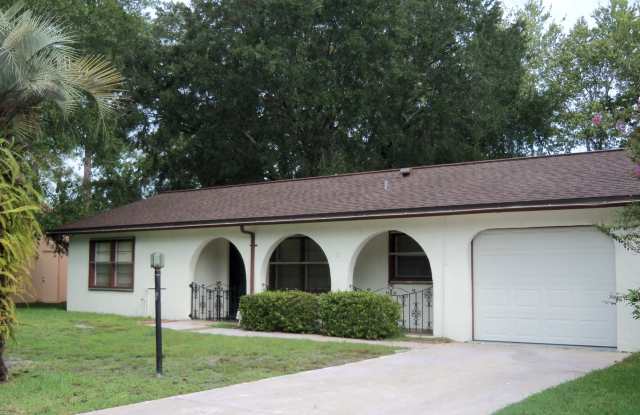 51 Fischer Lane - 51 Fischer Lane, Palm Coast, FL 32137 51 Fischer Lane - 51 Fischer Lane, Palm Coast, FL 32137