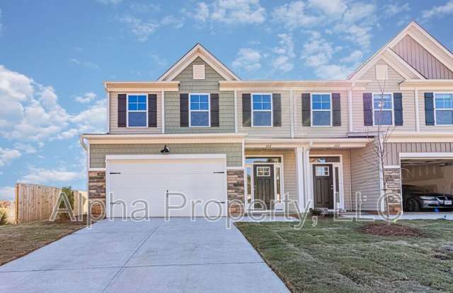 328 Trail Branch Ct Gallery 1