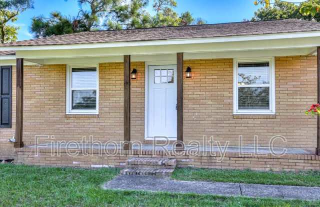 2833 Glenn Hills Circle Gallery 4