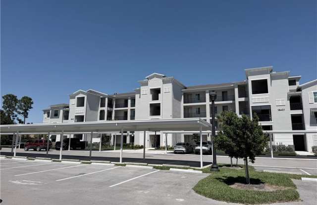 18421 Copperhead Court N Gallery 2